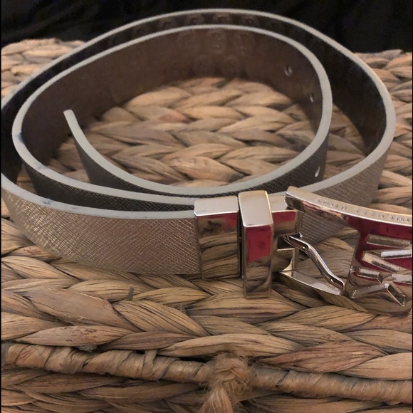 Belts - Picture 3 of 5